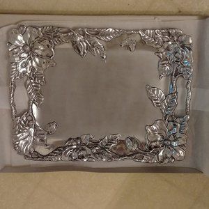 Arthur Court Serving Platter